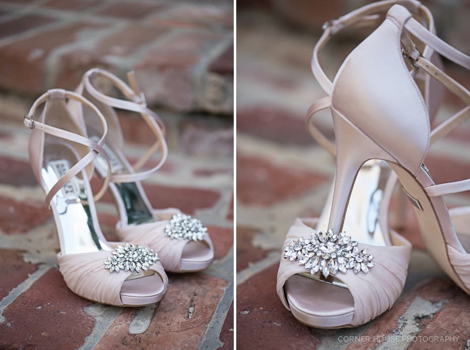 Winter Park Private Estate Wedding Winter Park Private Estate Wedding