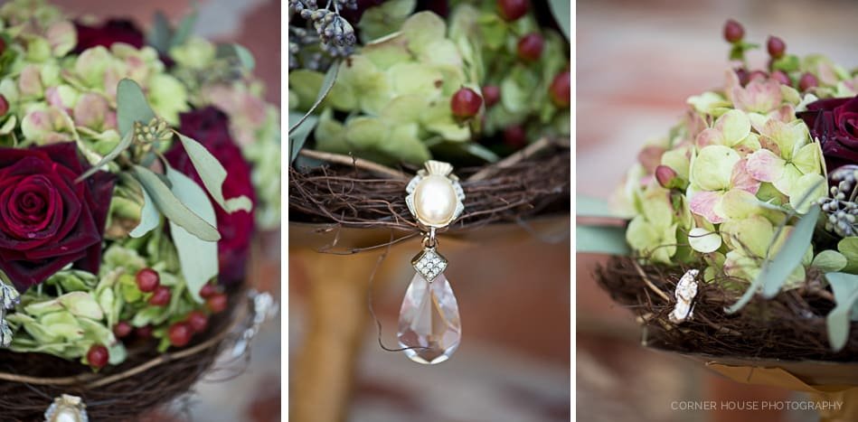 Winter Park Private Estate Wedding Winter Park Private Estate Wedding