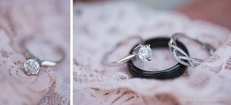 Winter Park Private Estate Wedding Winter Park Private Estate Wedding