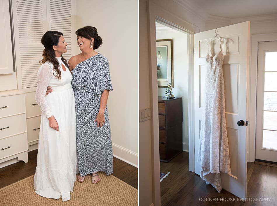 Winter Park Private Estate Wedding Winter Park Private Estate Wedding