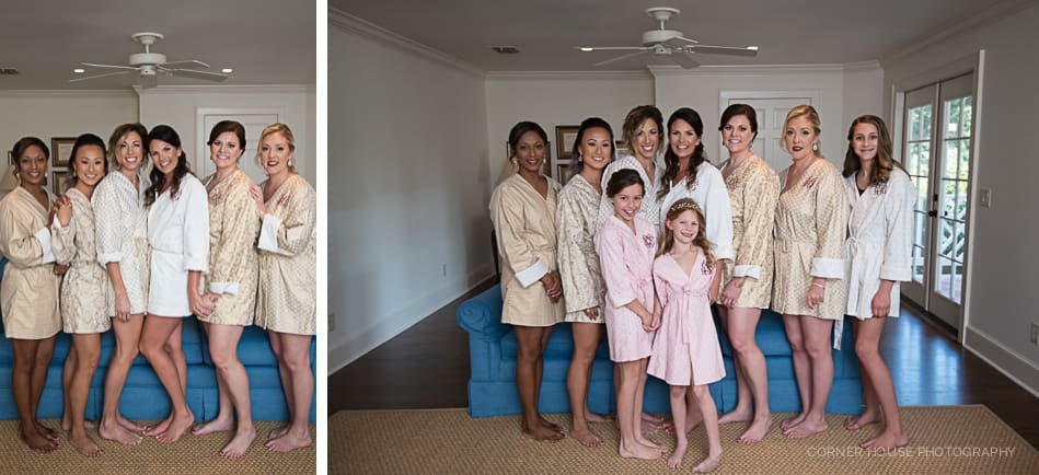 Winter Park Private Estate Wedding Winter Park Private Estate Wedding