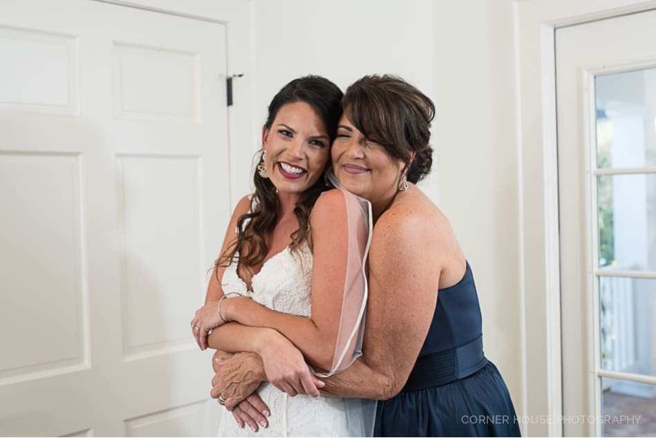 Winter Park Private Estate Wedding Winter Park Private Estate Wedding