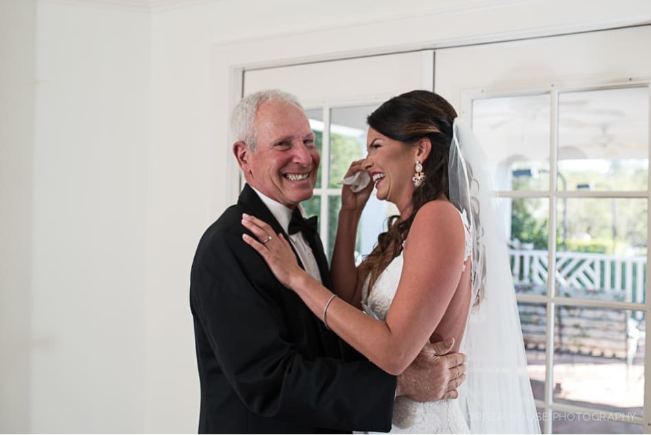 Winter Park Private Estate Wedding Winter Park Private Estate Wedding