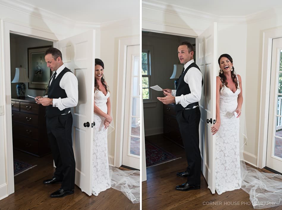 Winter Park Private Estate Wedding Winter Park Private Estate Wedding