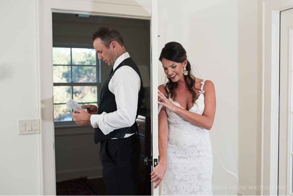 Winter Park Private Estate Wedding Winter Park Private Estate Wedding