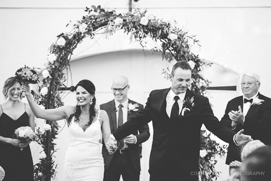 Winter Park Private Estate Wedding Winter Park Private Estate Wedding