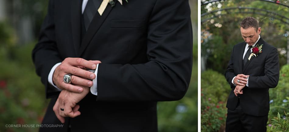 Winter Park Private Estate Wedding Winter Park Private Estate Wedding