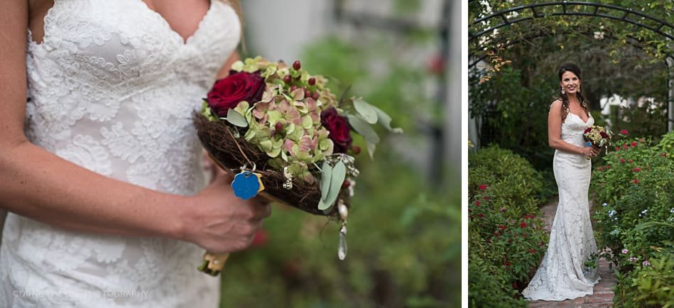 Winter Park Private Estate Wedding Winter Park Private Estate Wedding