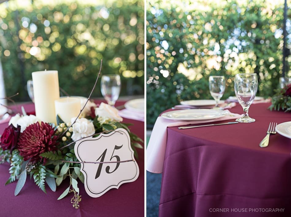 Winter Park Private Estate Wedding Winter Park Private Estate Wedding