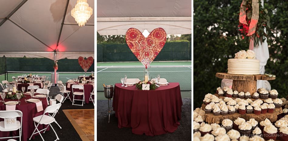 Winter Park Private Estate Wedding Winter Park Private Estate Wedding