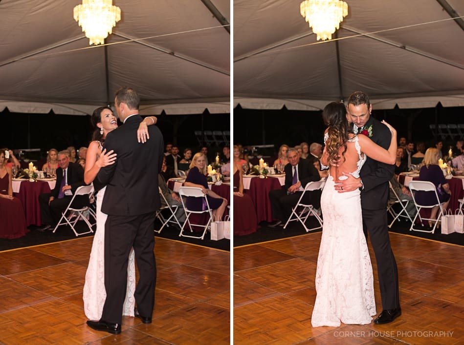 Winter Park Private Estate Wedding Winter Park Private Estate Wedding