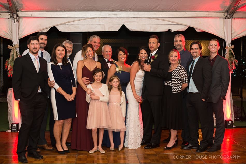 Winter Park Private Estate Wedding Winter Park Private Estate Wedding