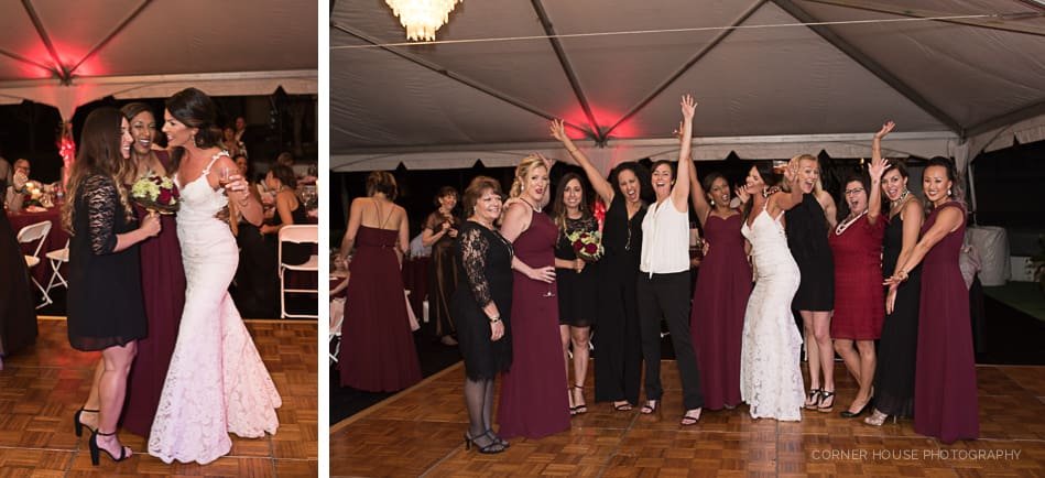 Winter Park Private Estate Wedding Winter Park Private Estate Wedding