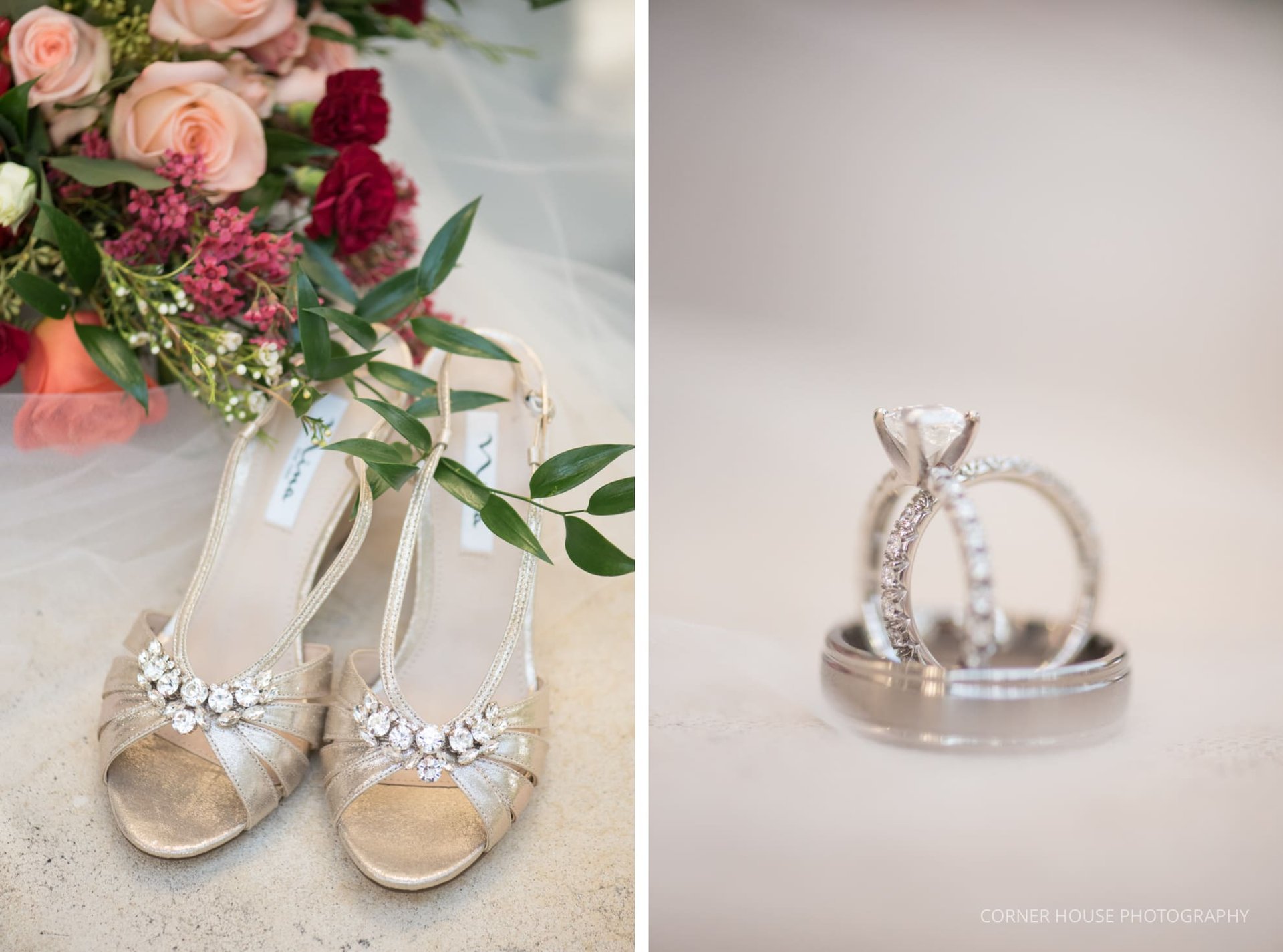 Winter Park Wedding Winter Park Wedding