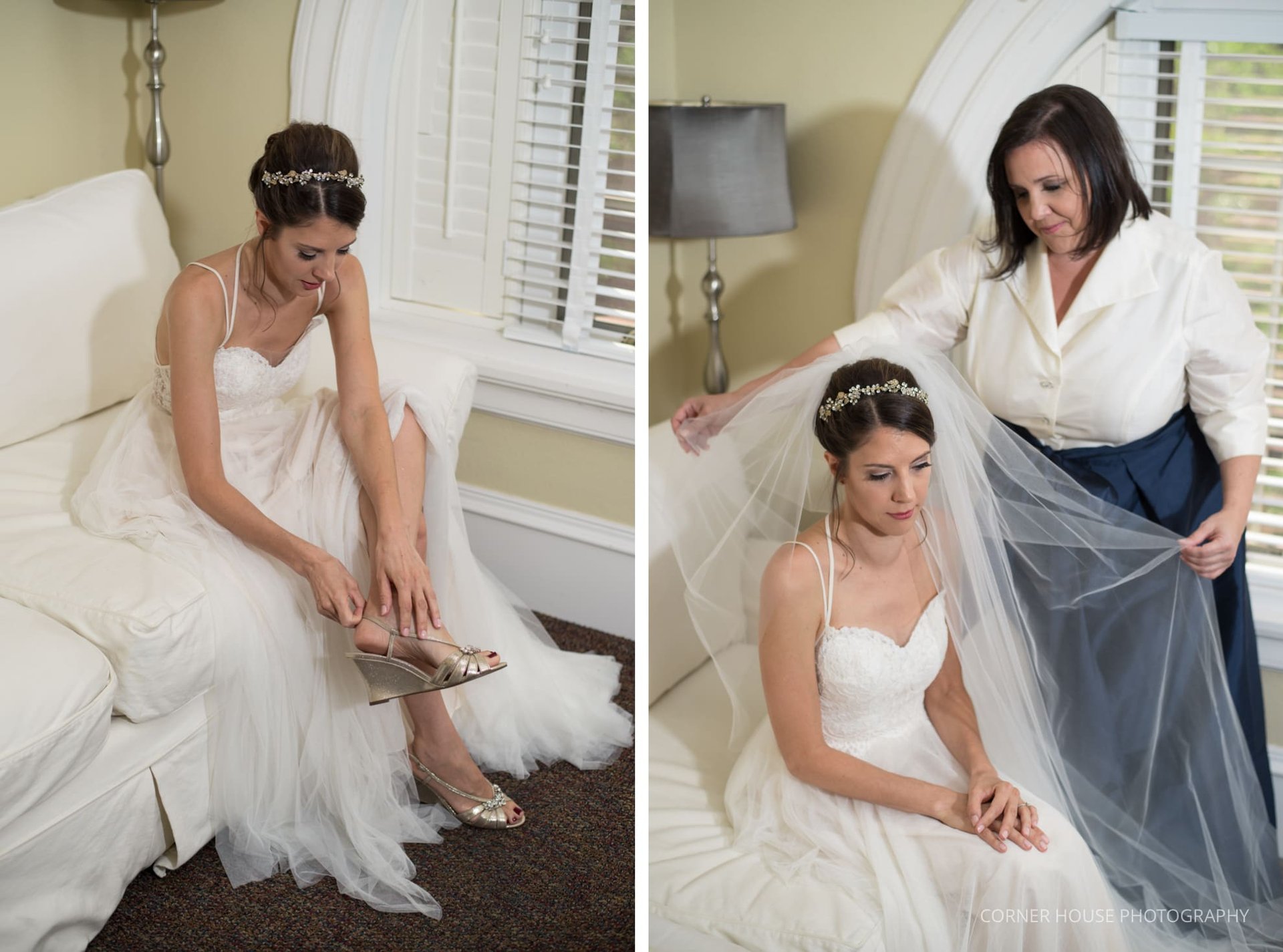 Winter Park Wedding Winter Park Wedding