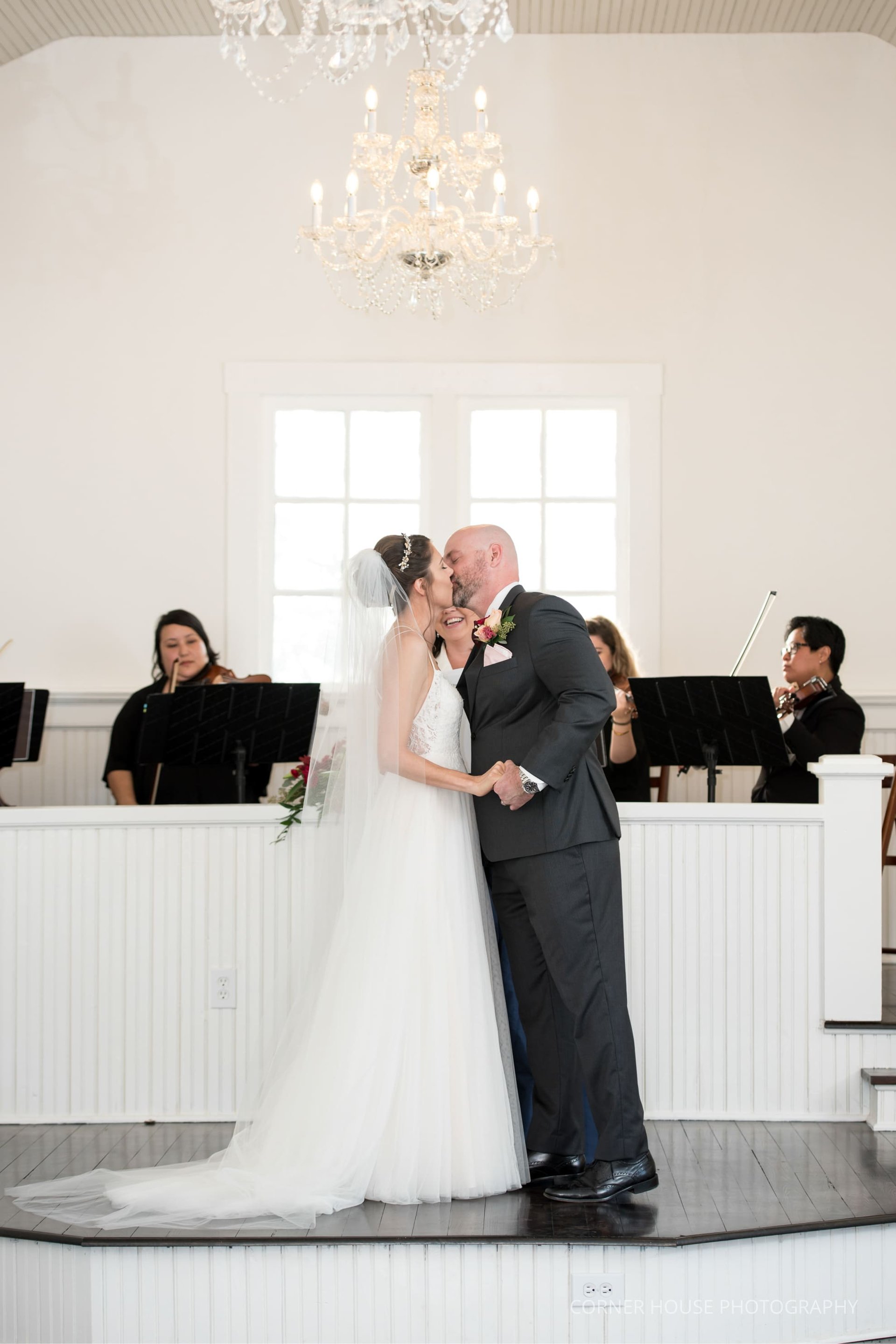 Winter Park Wedding Winter Park Wedding