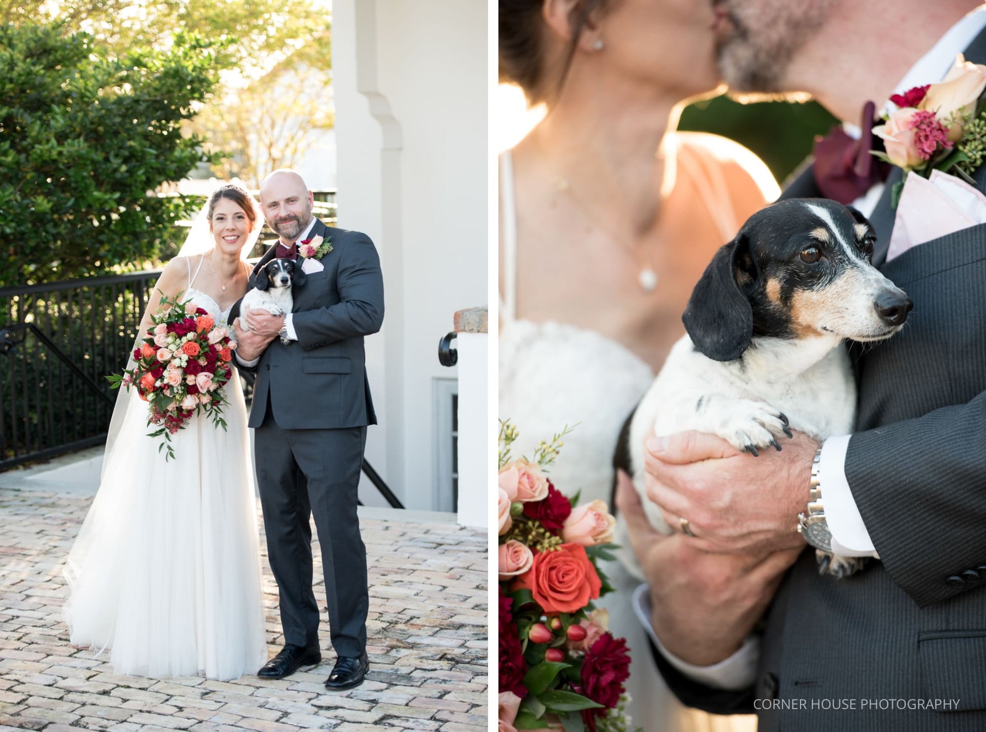 Winter Park Wedding Winter Park Wedding