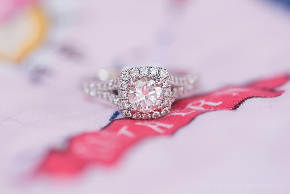 Winter Springs Engagement Winter Springs Engagement