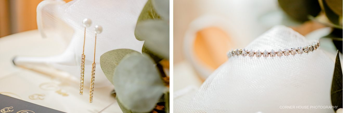 world equestrian center wedding