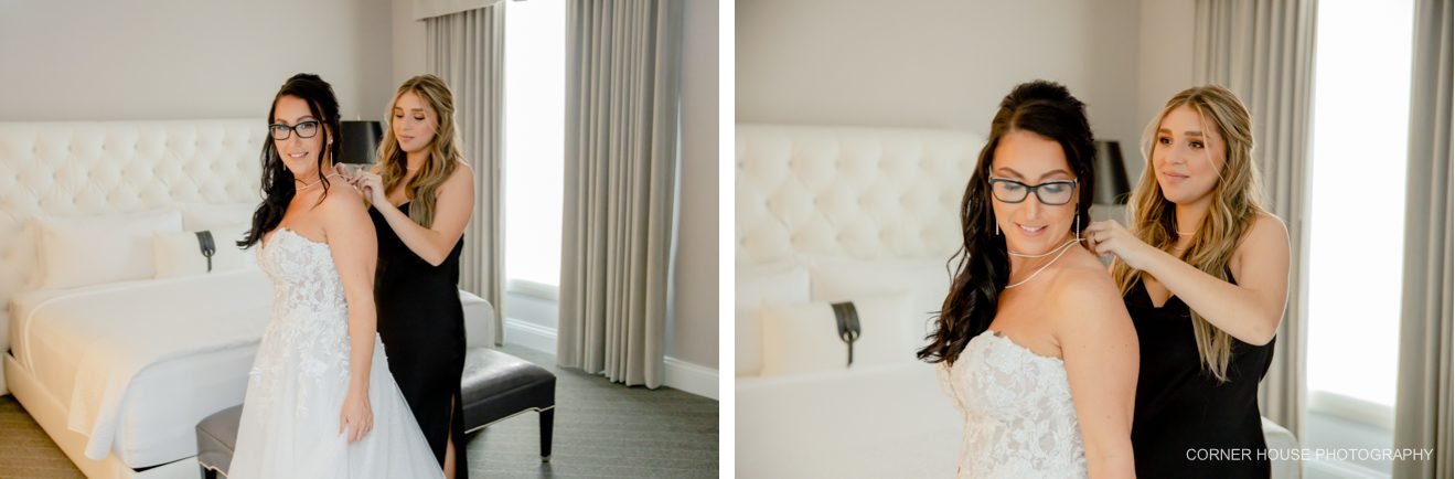 world equestrian center wedding