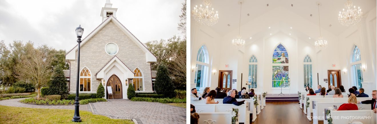 world equestrian center wedding