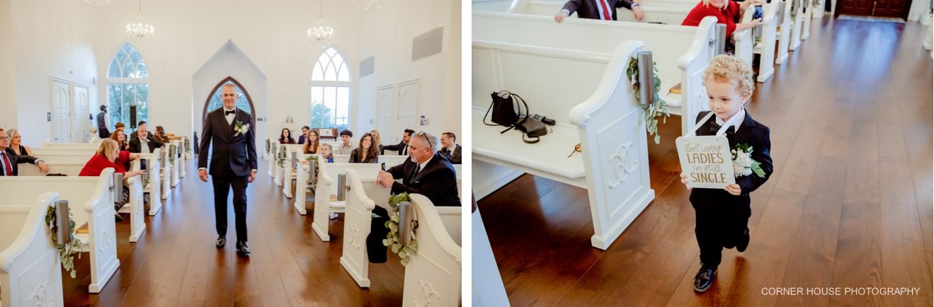 world equestrian center wedding