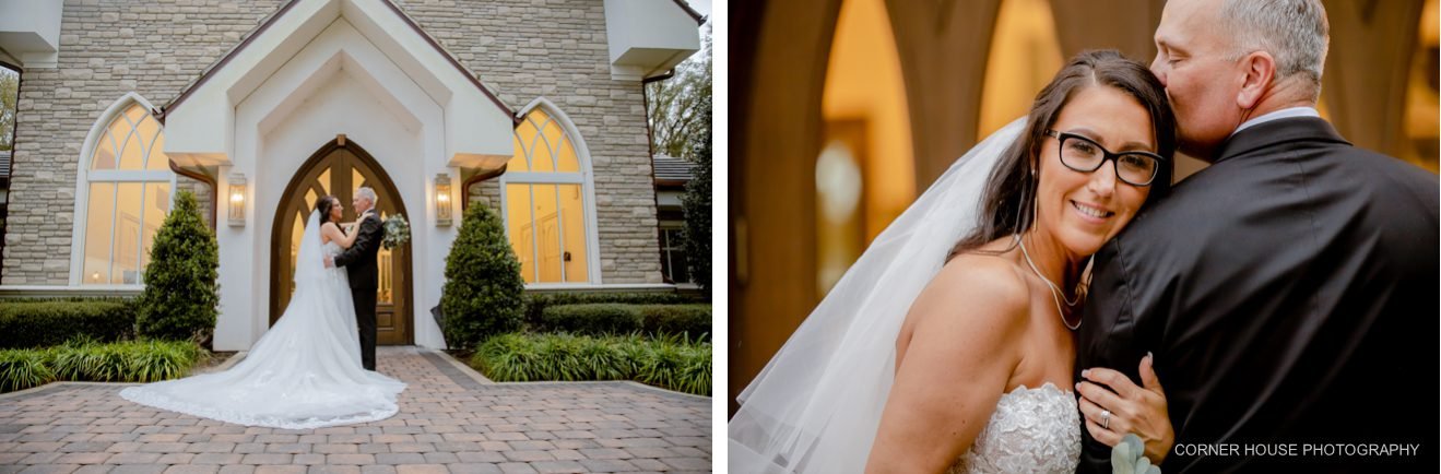 world equestrian center wedding