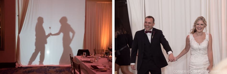 Wyndham Grand Bonnet Creek Wedding