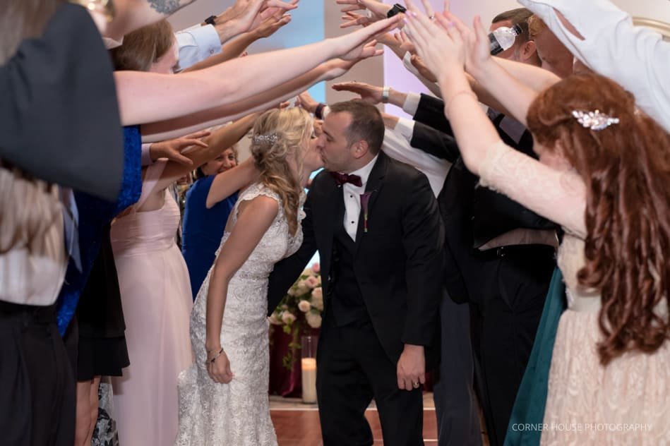 Wyndham Grand Bonnet Creek Wedding Wyndham Grand Bonnet Creek Wedding