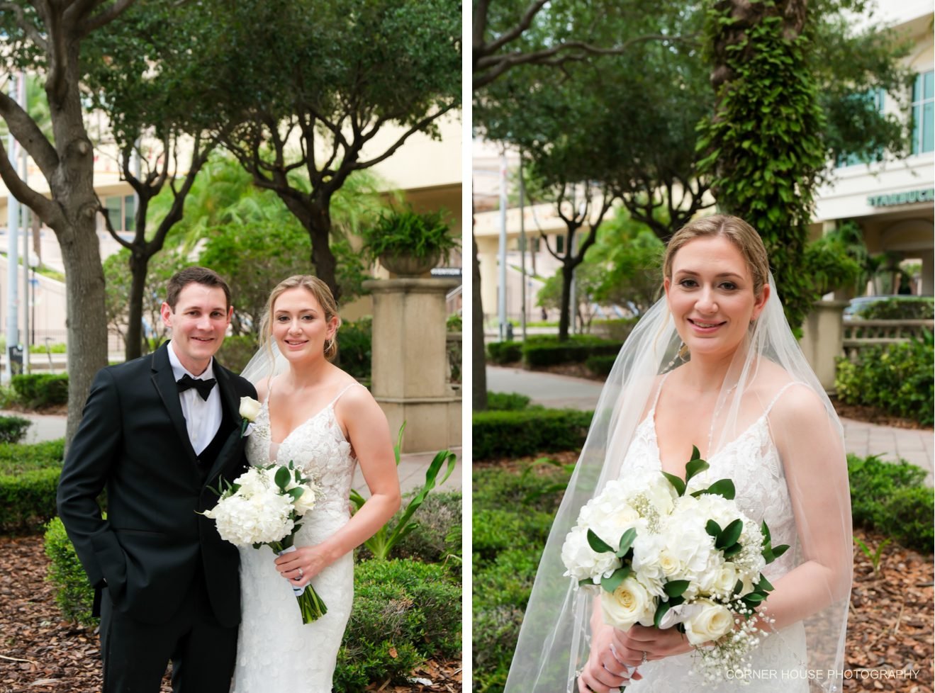yacht starship cruise wedding