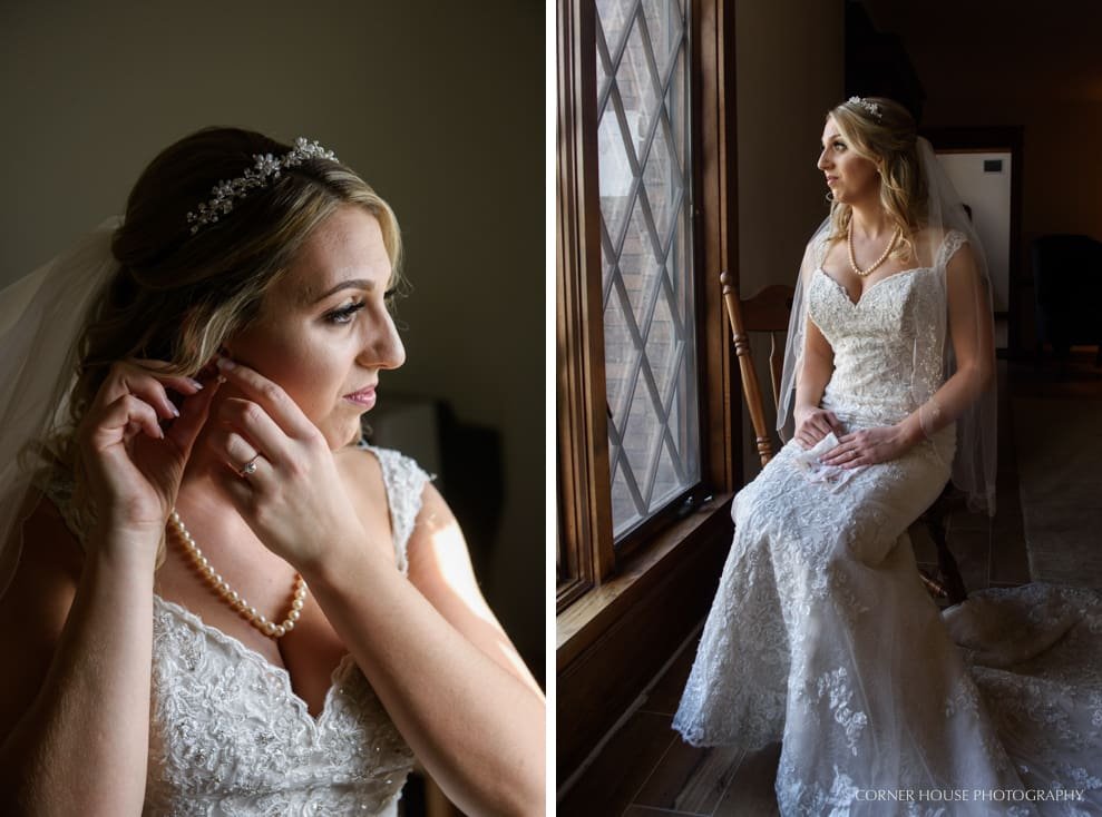 Yellowbird Ranch Wedding