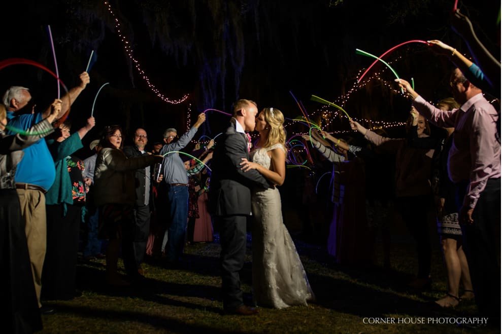 Yellowbird Ranch Wedding Yellowbird Ranch Wedding