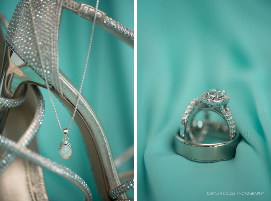 Zota Beach Resort Wedding Zota Beach Resort Wedding