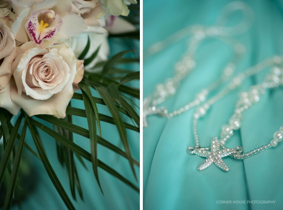 Zota Beach Resort Wedding Zota Beach Resort Wedding