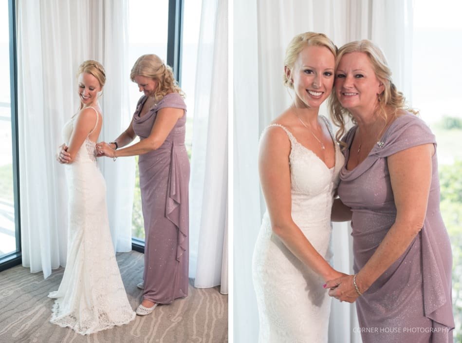 Zota Beach Resort Wedding Zota Beach Resort Wedding