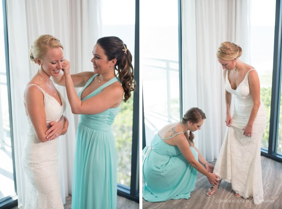 Zota Beach Resort Wedding Zota Beach Resort Wedding