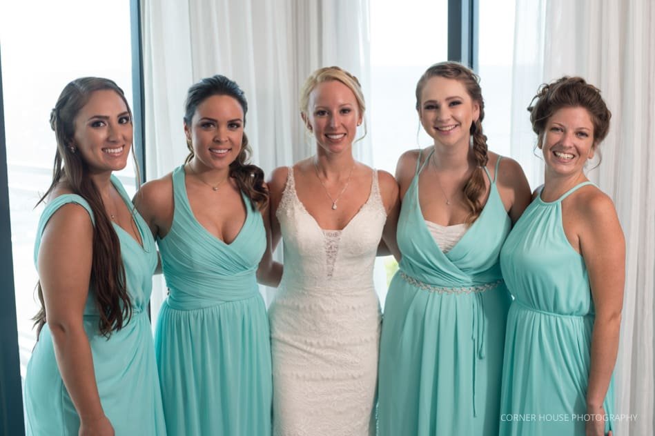 Zota Beach Resort Wedding Zota Beach Resort Wedding