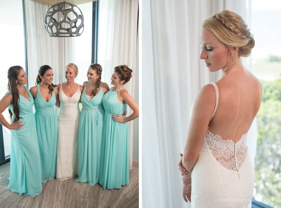 Zota Beach Resort Wedding Zota Beach Resort Wedding