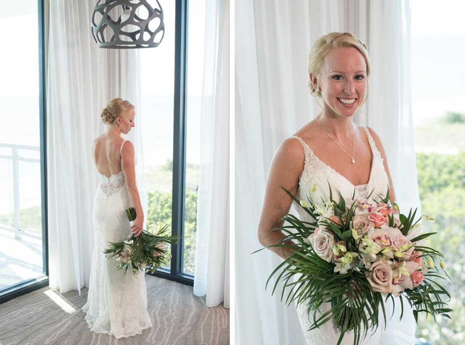 Zota Beach Resort Wedding Zota Beach Resort Wedding