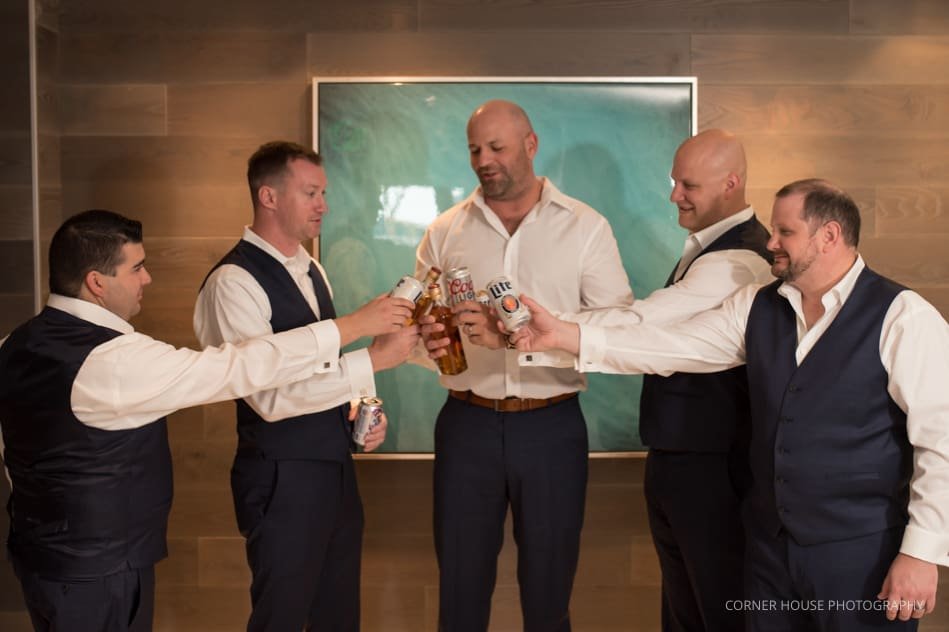 Zota Beach Resort Wedding Zota Beach Resort Wedding