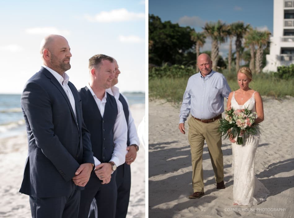 Zota Beach Resort Wedding Zota Beach Resort Wedding