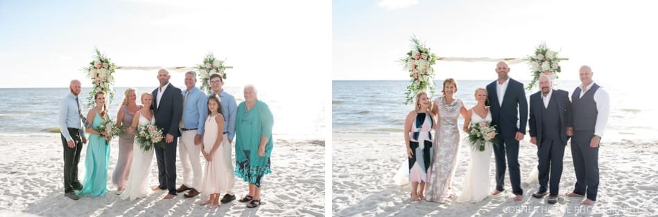 Zota Beach Resort Wedding Zota Beach Resort Wedding