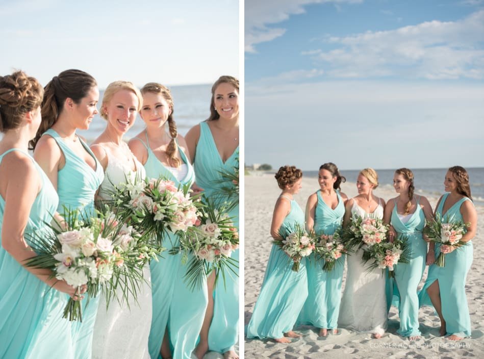 Zota Beach Resort Wedding Zota Beach Resort Wedding