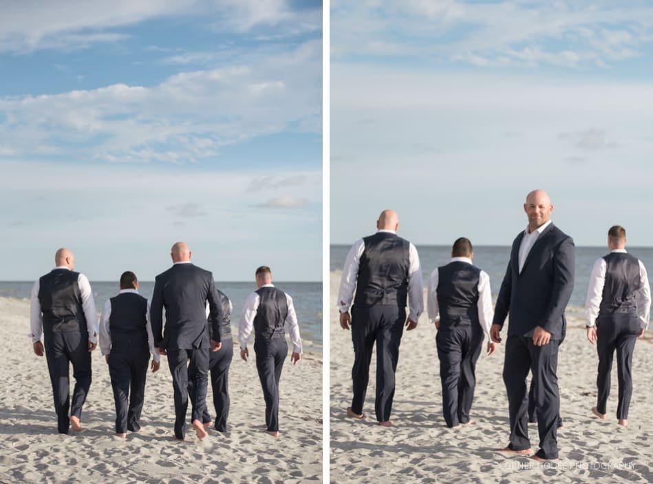 Zota Beach Resort Wedding Zota Beach Resort Wedding