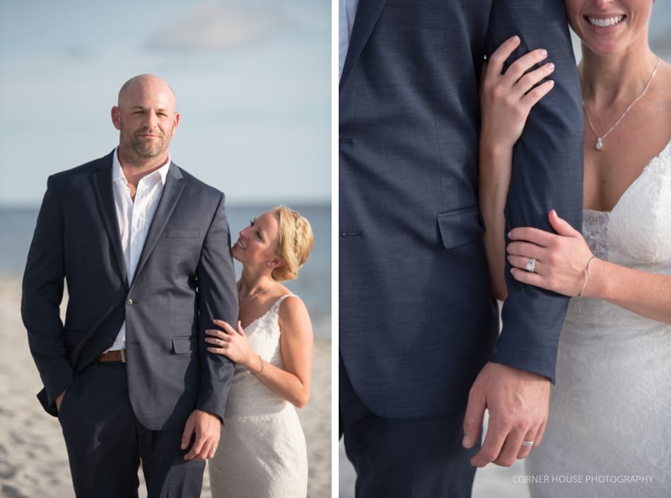 Zota Beach Resort Wedding Zota Beach Resort Wedding