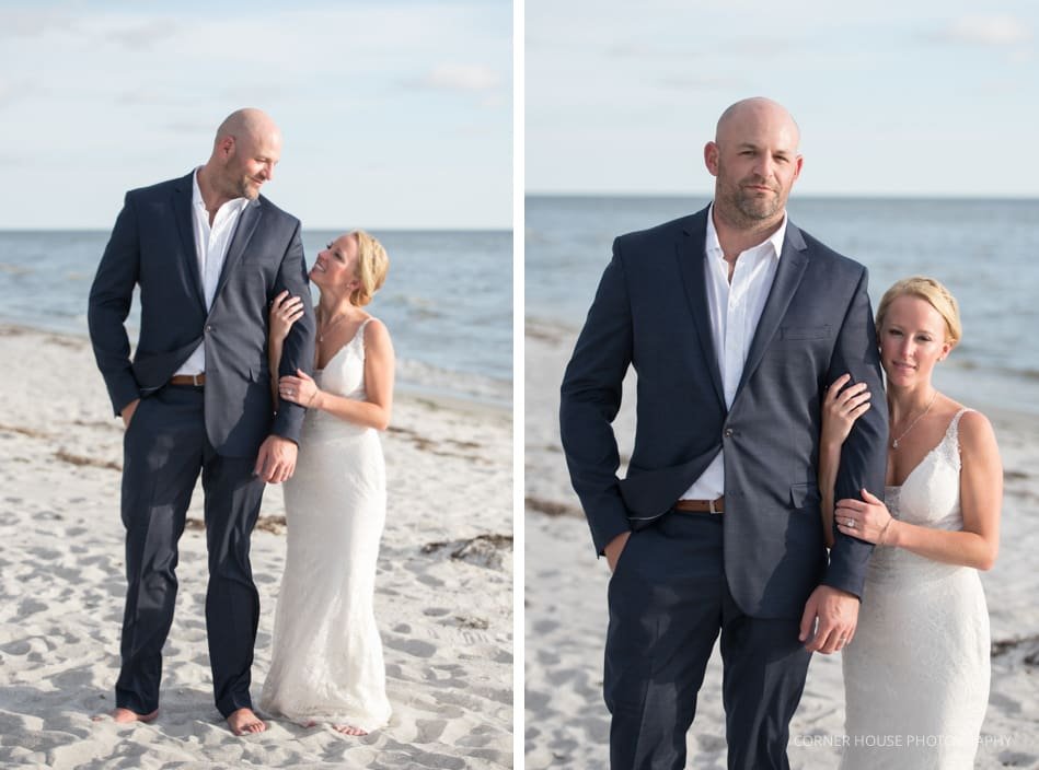 Zota Beach Resort Wedding Zota Beach Resort Wedding
