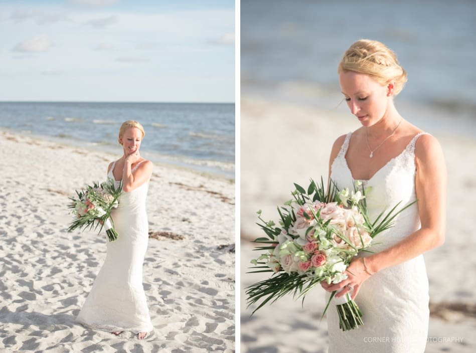 Zota Beach Resort Wedding Zota Beach Resort Wedding