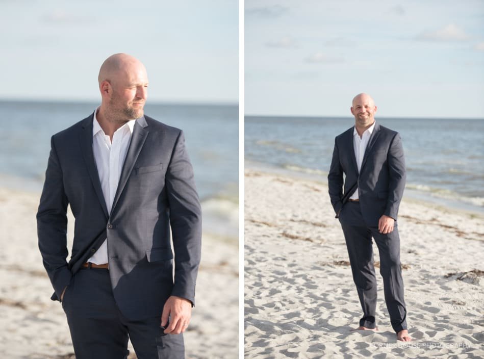 Zota Beach Resort Wedding Zota Beach Resort Wedding