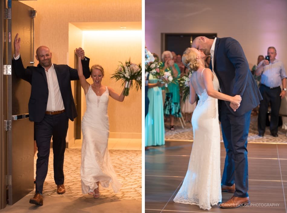 Zota Beach Resort Wedding Zota Beach Resort Wedding