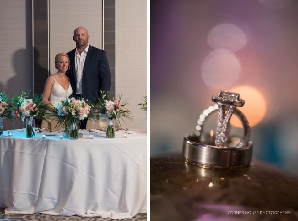 Zota Beach Resort Wedding Zota Beach Resort Wedding